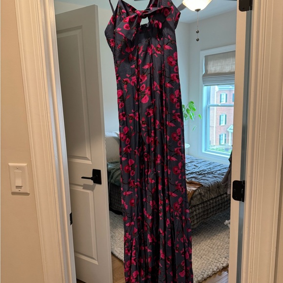 Gorgeous Vix Fiore dress - Picture 4 of 5